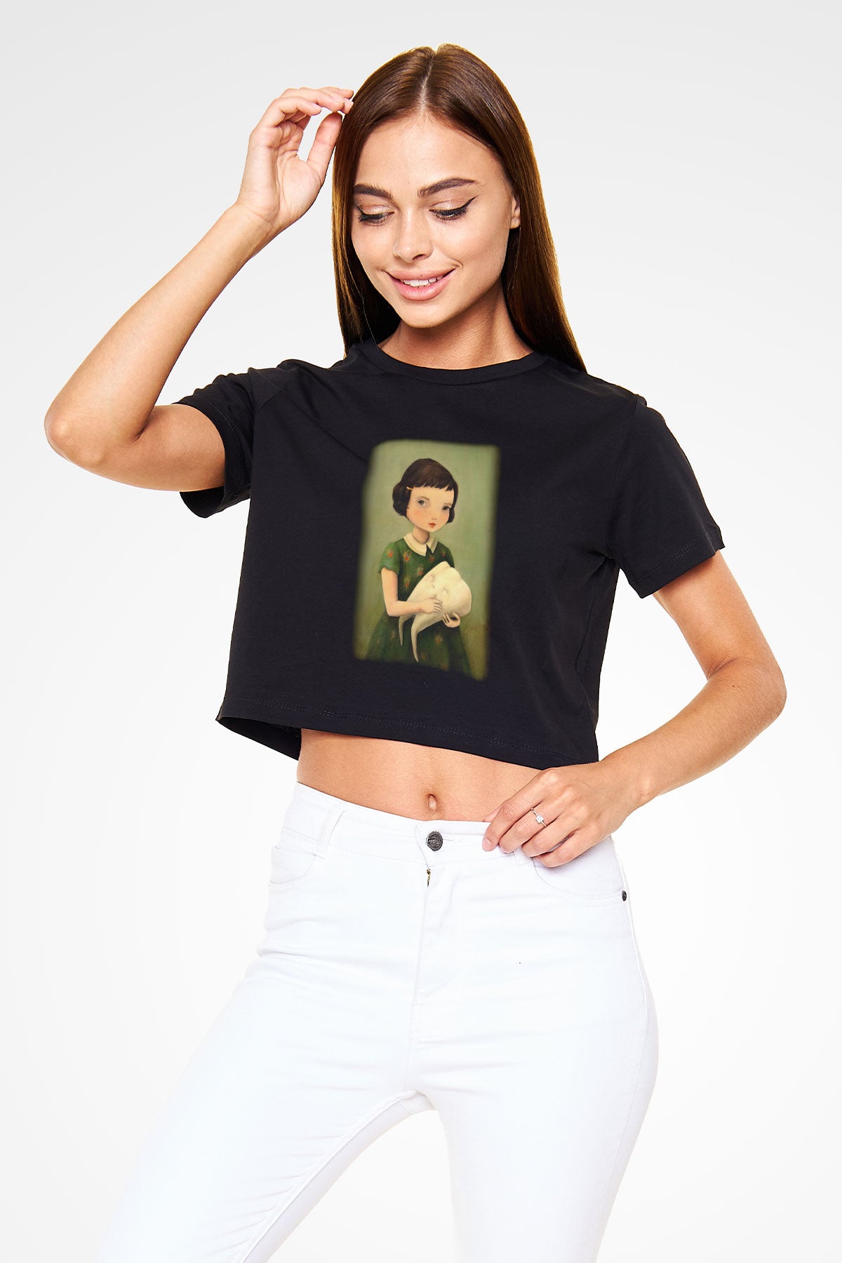 CT9327